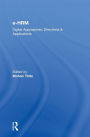 e-HRM: Digital Approaches, Directions & Applications