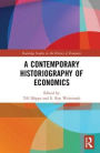 A Contemporary Historiography of Economics