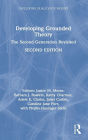 Developing Grounded Theory: The Second Generation Revisited