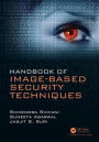 Handbook of Image-based Security Techniques