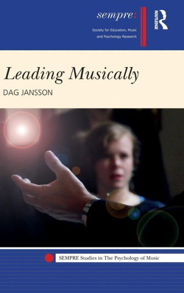 Leading Musically / Edition 1