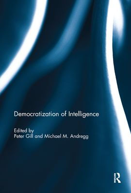Democratization of Intelligence