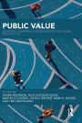 Public Value: Deepening, Enriching, and Broadening the Theory and Practice