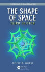 The Shape of Space / Edition 3