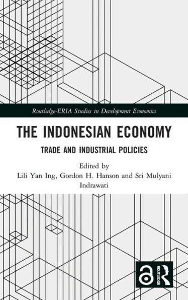 The Indonesian Economy: Trade and Industrial Policies