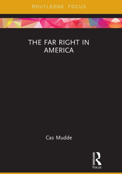 The Far Right America