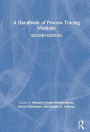 A Handbook of Process Tracing Methods: 2nd Edition / Edition 2