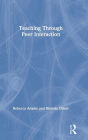 Teaching through Peer Interaction