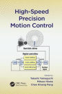 High-Speed Precision Motion Control / Edition 1