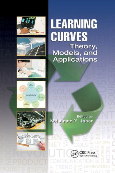 Learning Curves: Theory, Models, and Applications