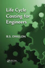 Life Cycle Costing for Engineers