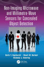 Non-Imaging Microwave and Millimetre-Wave Sensors for Concealed Object Detection