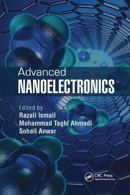 Advanced Nanoelectronics / Edition 1