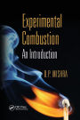 Experimental Combustion: An Introduction
