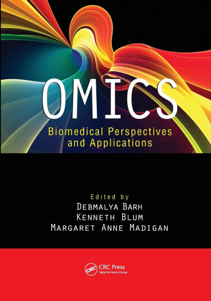 OMICS: Biomedical Perspectives and Applications / Edition 1