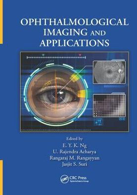 Ophthalmological Imaging and Applications