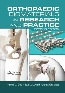 Orthopaedic Biomaterials in Research and Practice / Edition 2
