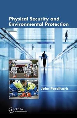 Physical Security and Environmental Protection