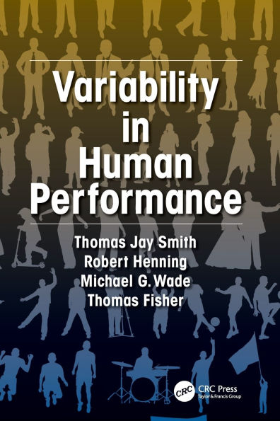 Variability Human Performance