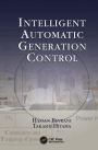 Intelligent Automatic Generation Control / Edition 1
