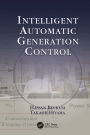 Intelligent Automatic Generation Control / Edition 1