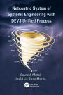 Netcentric System of Systems Engineering with DEVS Unified Process