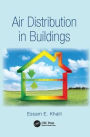 Air Distribution in Buildings / Edition 1