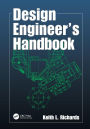 Design Engineer's Handbook / Edition 1