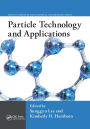 Particle Technology and Applications