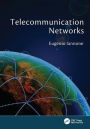 Telecommunication Networks / Edition 1