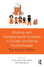 Working with Developmental Anxieties in Couple and Family Psychotherapy: The Family Within
