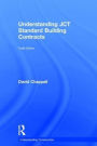 Understanding JCT Standard Building Contracts