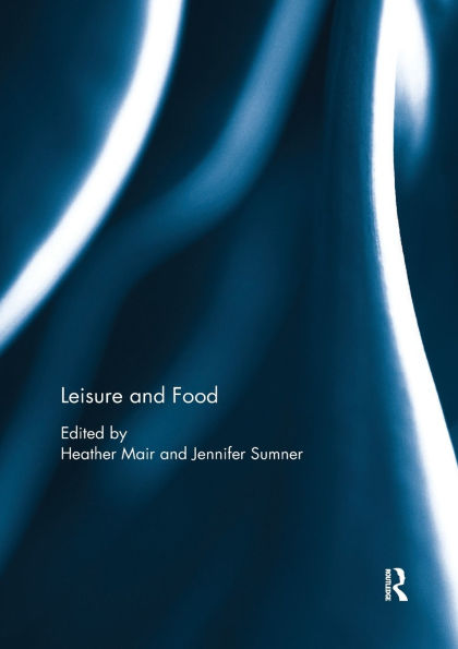 Leisure and Food