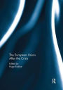 The European Union After the Crisis