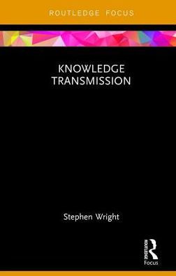 Knowledge Transmission