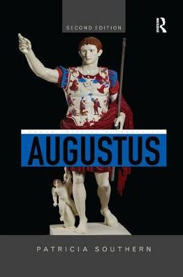 Augustus