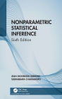 Nonparametric Statistical Inference