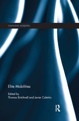 Elite Mobilities