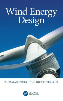 1st Edition