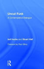 Uncut Funk: A Contemplative Dialogue