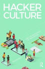 Hacker Culture and the New Rules of Innovation