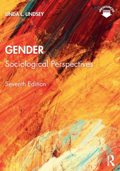Gender: Sociological Perspectives / Edition 7