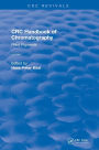 CRC Handbook of Chromatography: Volume I: Plant Pigments
