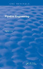 Pipeline Engineering (2004) / Edition 1