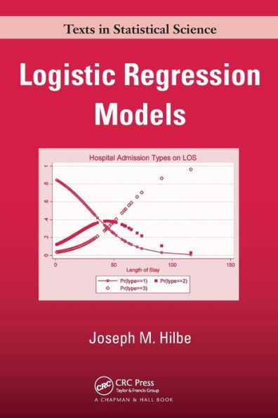 Logistic Regression Models / Edition 1