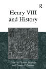 Henry VIII and History