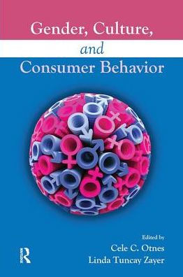 Gender, Culture, and Consumer Behavior