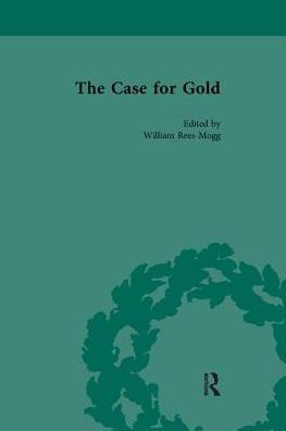 The Case for Gold Vol