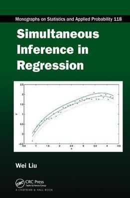 Simultaneous Inference in Regression