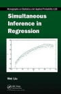 Simultaneous Inference in Regression
